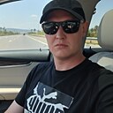Константин, 30 лет