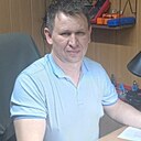 Иван, 47 лет