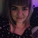 Иришка, 33 года