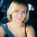 Марина, 51 год