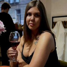Екатерина, 35 из г. Санкт-Петербург.