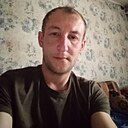 Александр, 39 лет