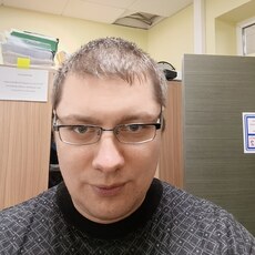 Фотография мужчины Saywer, 36 лет из г. Москва