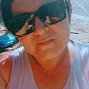 Вика, 43 года