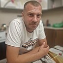 Славик, 39 лет