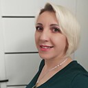 Галина, 41 год