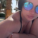 Алина, 35 лет