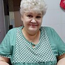 Наталья, 49 лет