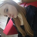 Елена, 26 лет