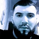 Rahmatulo, 32 года