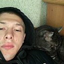 Иван, 36 лет