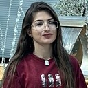 Айсель, 23 года