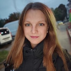 Алёна, 30 из г. Орел.