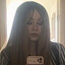 Анастасия, 36 лет