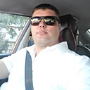 Александр, 35 лет