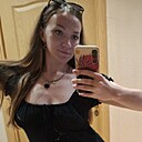 Марта, 34 года