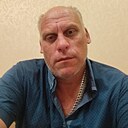 Денис, 46 лет