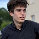 Никита, 18 лет