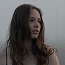 Диана, 19 лет