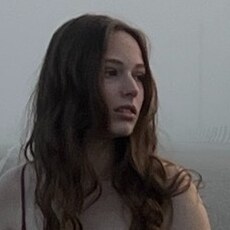 Диана, 19 из г. Иркутск.