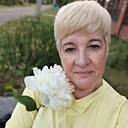Вика, 55 лет