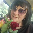 Ирина, 44 года