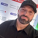 Кирилл, 42 года
