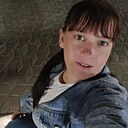 Вероника, 32 года