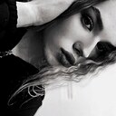 Полина, 20 лет