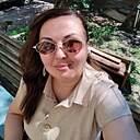 Екатерина, 38 лет