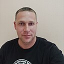 Константин, 38 лет