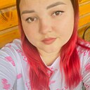 Анна, 29 лет