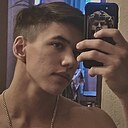 Виктор, 22 года