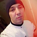 Zidan, 34 года