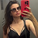 Яна, 36 лет
