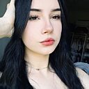 Marina, 22 года