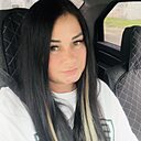 Irina, 38 лет