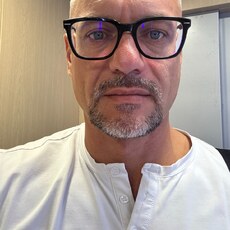 Фотография мужчины Uniq, 43 года из г. Самара