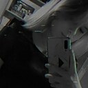 Александра, 23 года