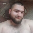 Дмитрий, 22 года