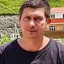 Андрей, 41 год