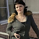 Юлия, 38 лет