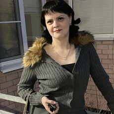 Фотография девушки Юлия, 38 лет из г. Ярославль