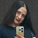 Наталья, 37 лет