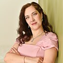 Ирина, 39 лет