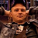 Сергей, 30 лет