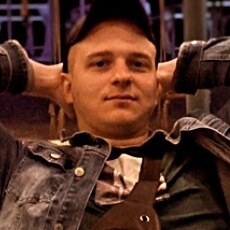 Фотография мужчины Сергей, 30 лет из г. Липецк