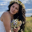 Татьяна, 43 года