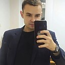 Максим, 31 год