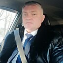 Сергей, 52 года